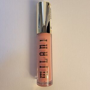 Milani Keep It Full Sparkling Pink Lip Plumper